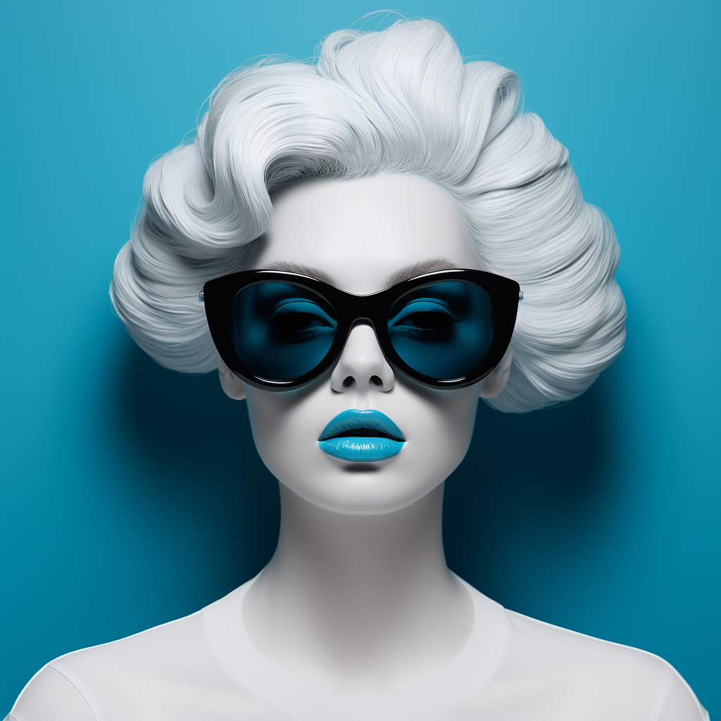 What are the current trends in fashion ?