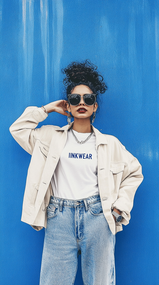 key sustainability benefits of made-to-order streetwear