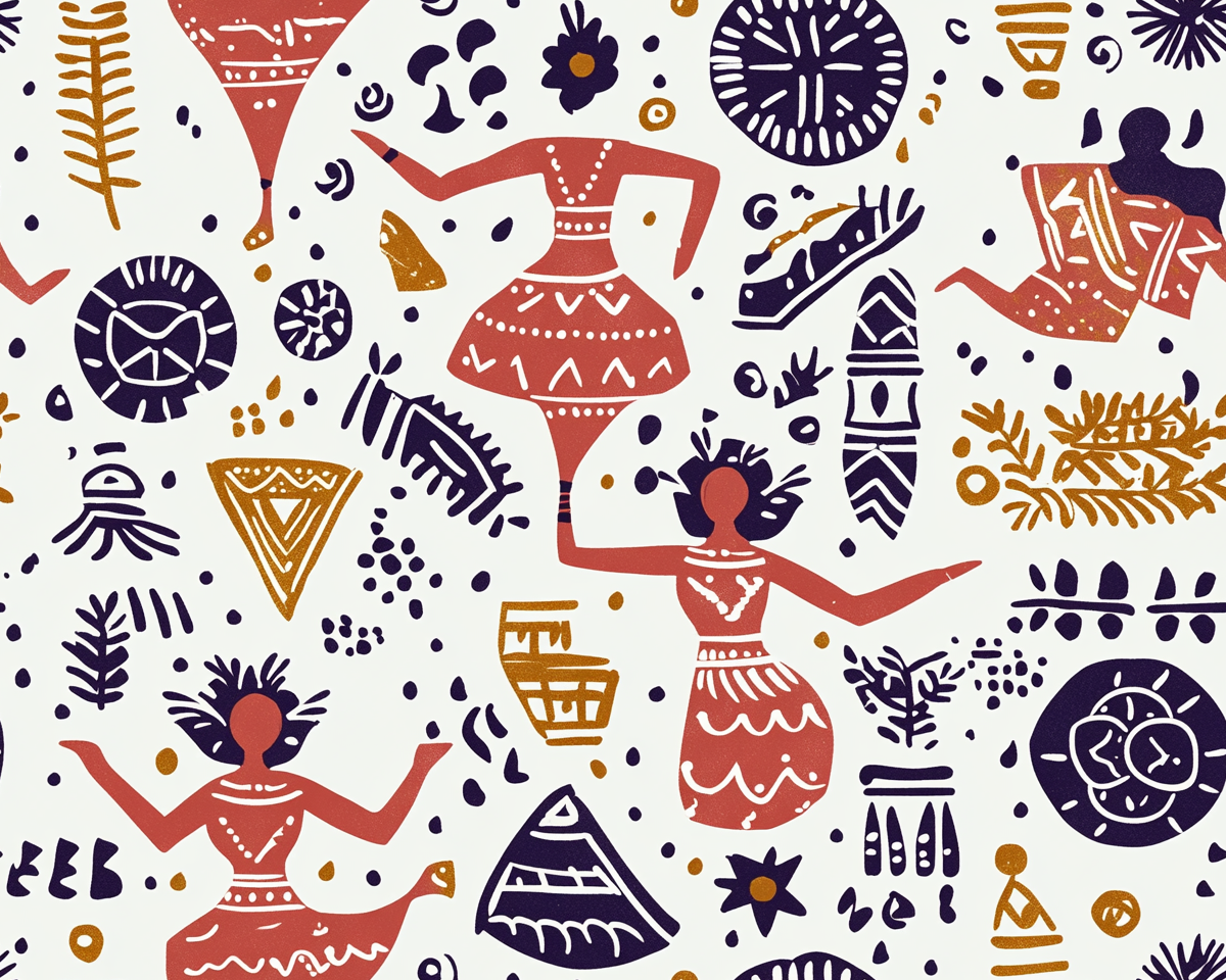 Ethereal Drop : Tumbler  600 Ml - (20 OZ )  high-quality  stainless steel and feature double-wall vacuum insulation - Folk design