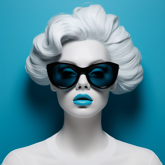 What are the current trends in fashion ?