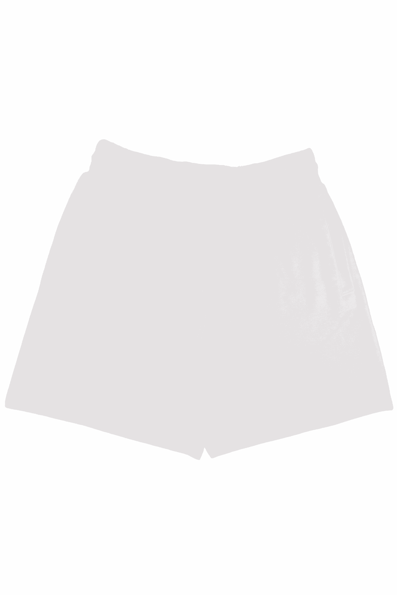 Premium Terry cotton shorts - Soft Fabric feel