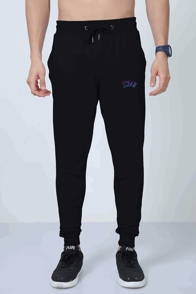 Joggers - Unisex premium Cotton - Athletic or casual wear