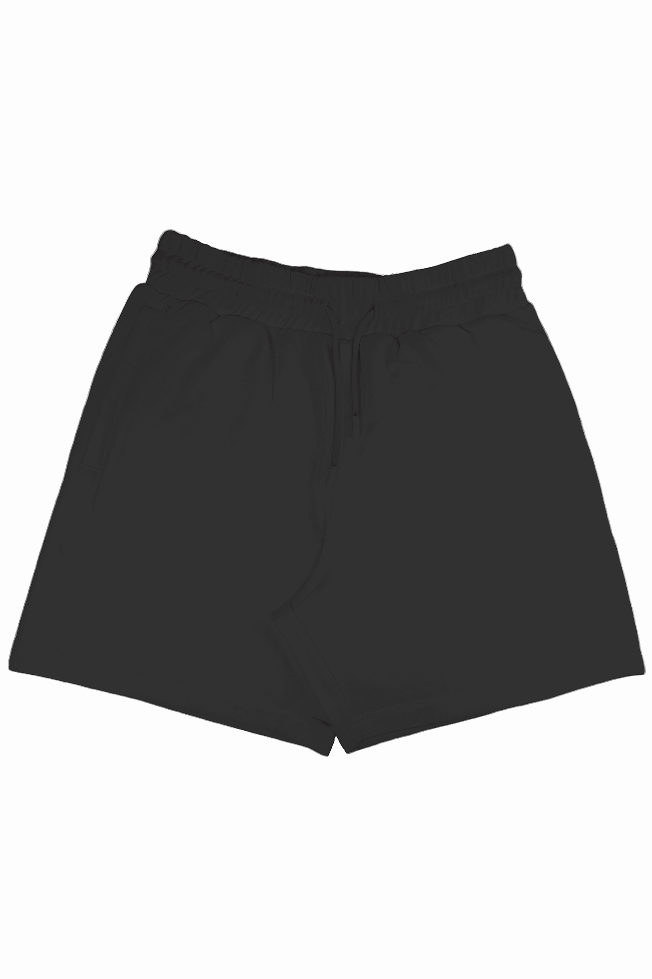 Premium Terry cotton shorts - Soft Fabric feel