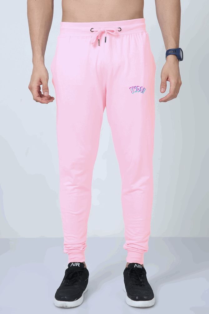 Joggers - Unisex premium Cotton - Athletic or casual wear