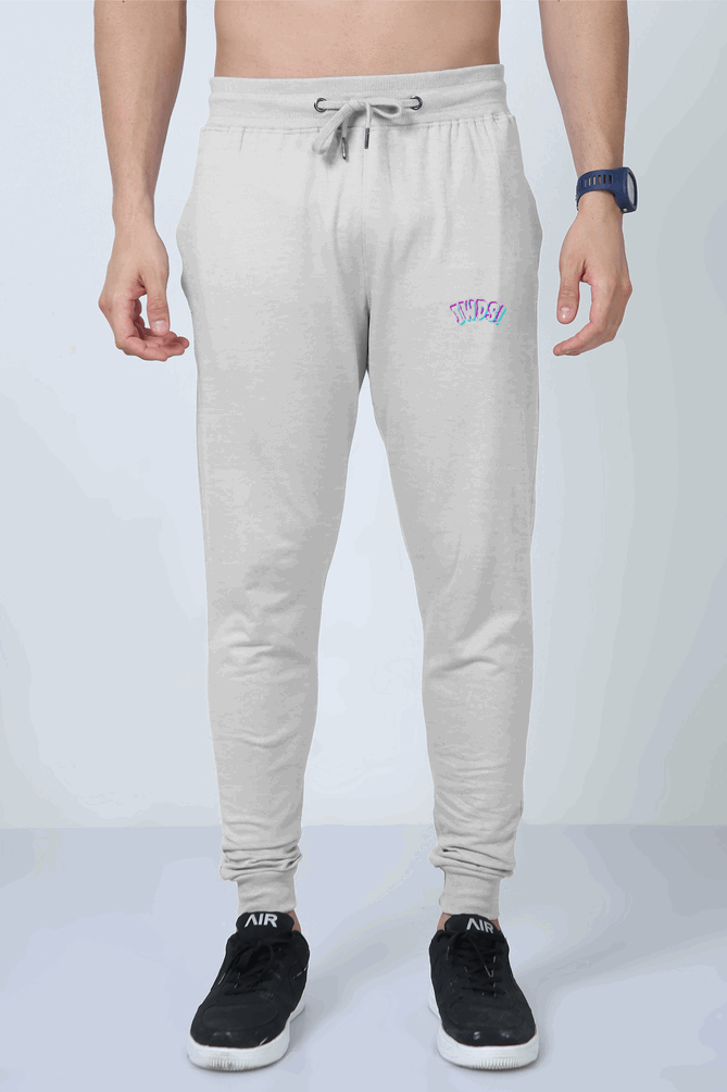 Joggers - Unisex premium Cotton - Athletic or casual wear